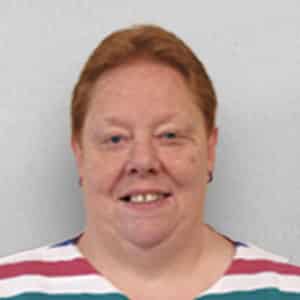Jan Johnson (JJ), CDA JJ Jan Johnson Administrative Assistant at Champions For Children