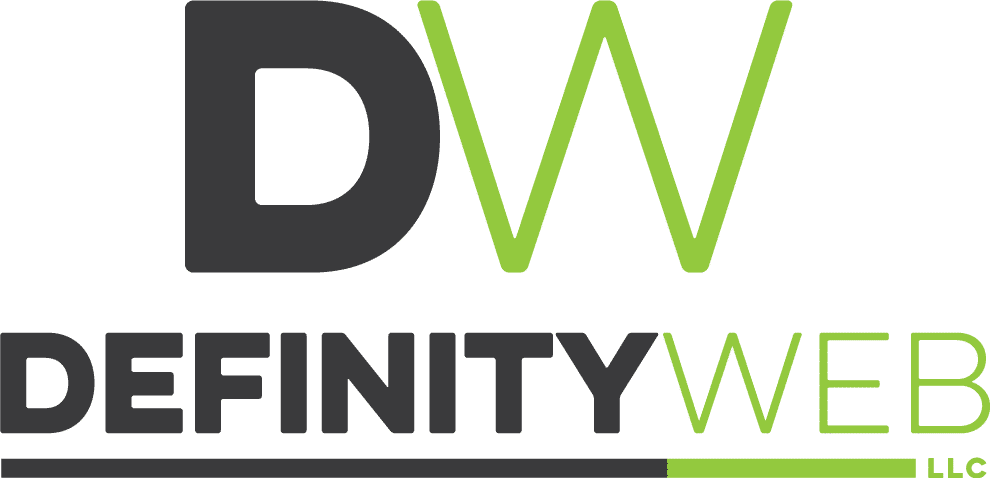 Definity Web, LLC