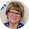 Karen Crawford
