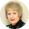 Paula Allen