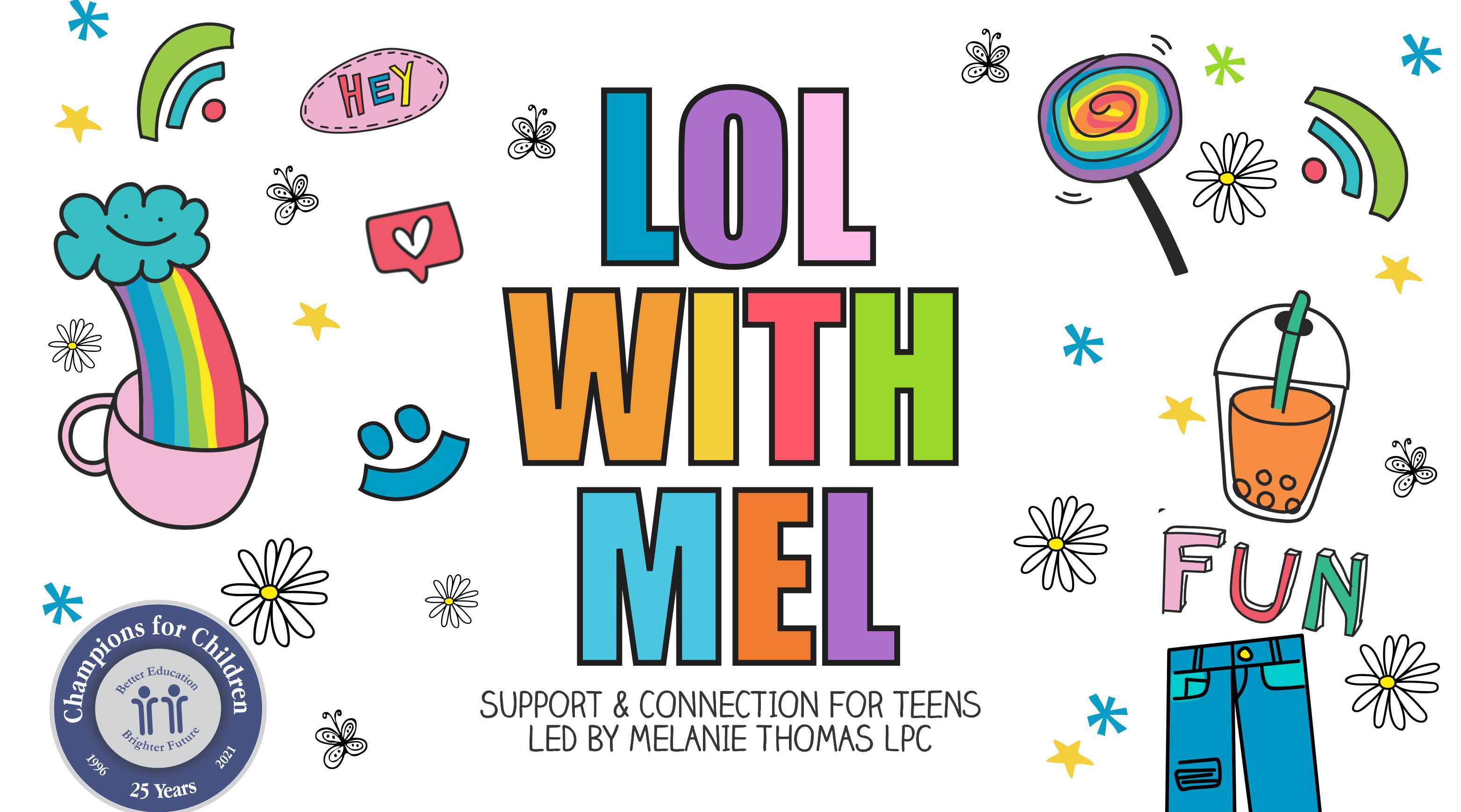 lol-with-mel-peer-support-connection-for-13-15-year-olds-tuesdays