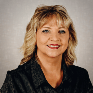Kathy Fergueson, B.S.Ed, CDA-PDS