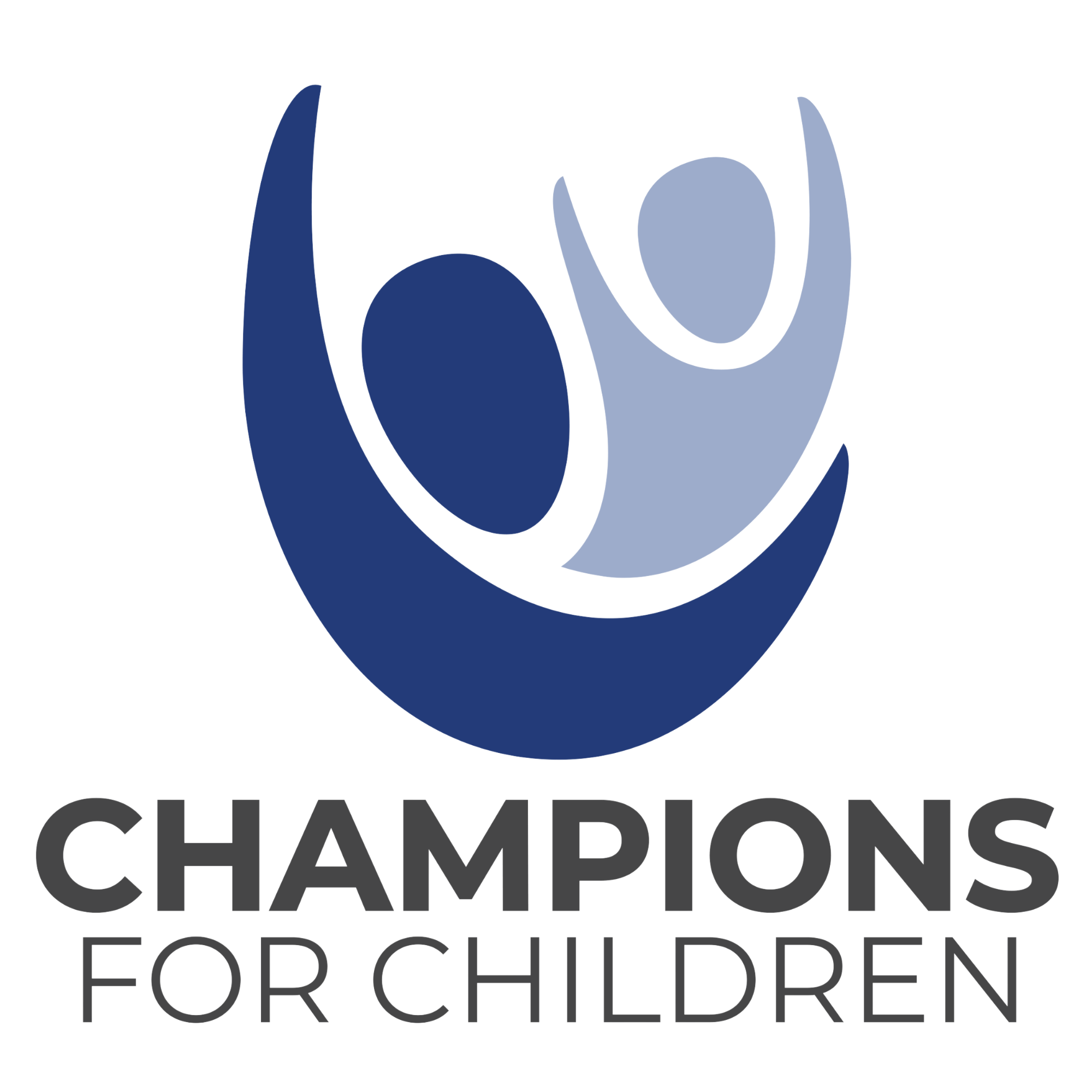 Champions for Children