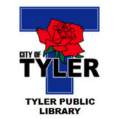 Tyler Public Library