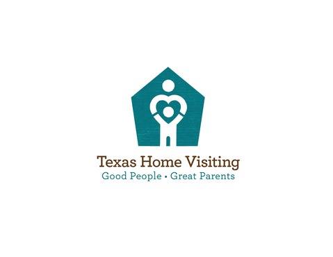 Texas Home Visitors