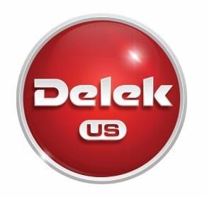 Delek US