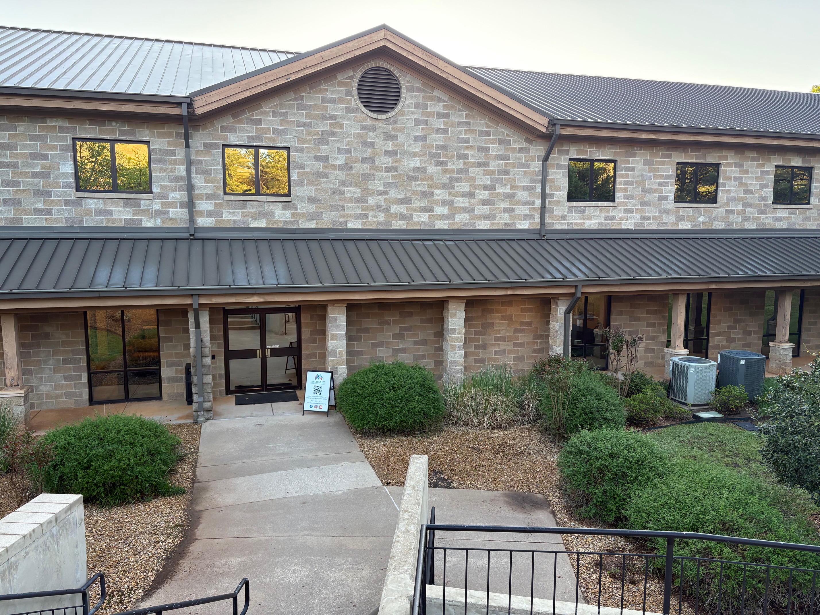 Champions for Children, 6141 Paluxy Dr. , Tyler,TX 75703